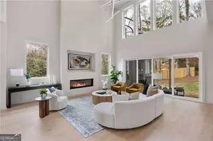 626 Pauley Pl, Sandy Springs, GA 30328 - Photo 11