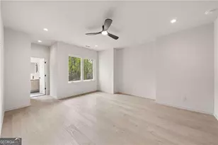 626 Pauley Pl, Sandy Springs, GA 30328 - Photo 37