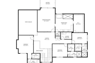 626 Pauley Pl, Sandy Springs, GA 30328 - Photo 51