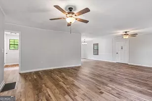 134 Old Gumlog Rd, Blairsville, GA 30512 - Photo 9
