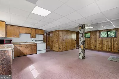 134 Old Gumlog Road, Blairsville, GA 30512 - Photo 31