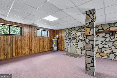 134 Old Gumlog Road, Blairsville, GA 30512 - Photo 29