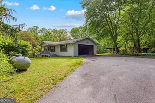 134 Old Gumlog Rd, Blairsville, GA 30512 - Photo 3