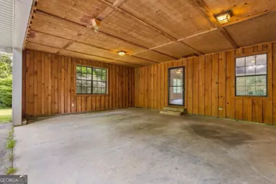 134 Old Gumlog Road, Blairsville, GA 30512 - Photo 39