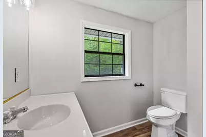 134 Old Gumlog Road, Blairsville, GA 30512 - Photo 27