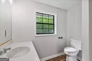 134 Old Gumlog Rd, Blairsville, GA 30512 - Photo 27