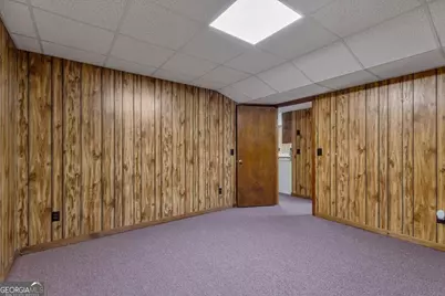 134 Old Gumlog Road, Blairsville, GA 30512 - Photo 33