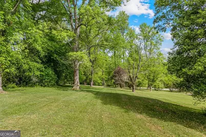 134 Old Gumlog Road, Blairsville, GA 30512 - Photo 41