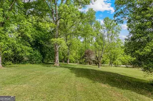 134 Old Gumlog Rd, Blairsville, GA 30512 - Photo 41