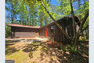 4149 Golfview Drive, Villa Rica, GA 30180 - Photo 17