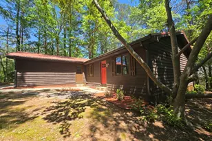 4149 Golfview Dr, Villa Rica, GA 30180 - Photo 17