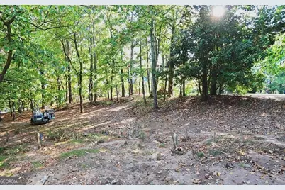 4149 Golfview Drive, Villa Rica, GA 30180 - Photo 19