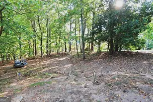 4149 Golfview Dr, Villa Rica, GA 30180 - Photo 19