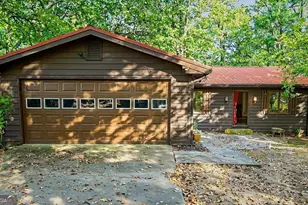 4149 Golfview Dr, Villa Rica, GA 30180 - Photo 1