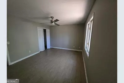 4149 Golfview Drive, Villa Rica, GA 30180 - Photo 11