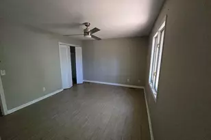 4149 Golfview Dr, Villa Rica, GA 30180 - Photo 11