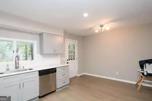 4149 Golfview Dr, Villa Rica, GA 30180 - Photo 7