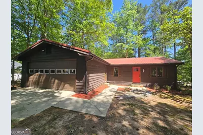 4149 Golfview Drive, Villa Rica, GA 30180 - Photo 5