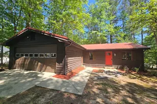 4149 Golfview Dr, Villa Rica, GA 30180 - Photo 5