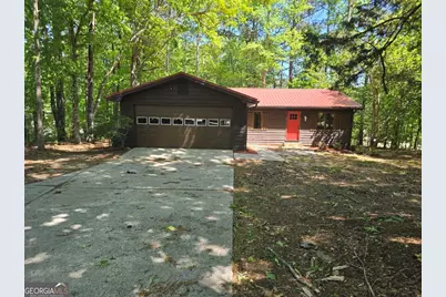 4149 Golfview Drive, Villa Rica, GA 30180 - Photo 3