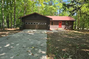 4149 Golfview Dr, Villa Rica, GA 30180 - Photo 3