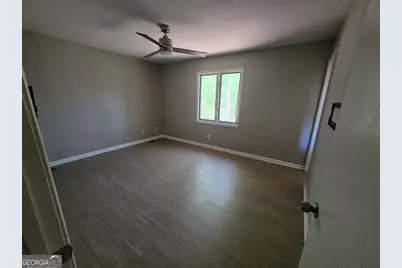 4149 Golfview Drive, Villa Rica, GA 30180 - Photo 13