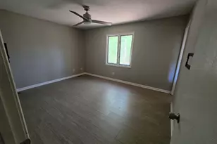 4149 Golfview Dr, Villa Rica, GA 30180 - Photo 13