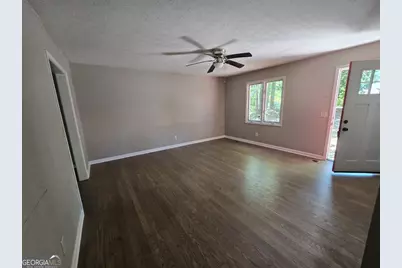 4149 Golfview Drive, Villa Rica, GA 30180 - Photo 9