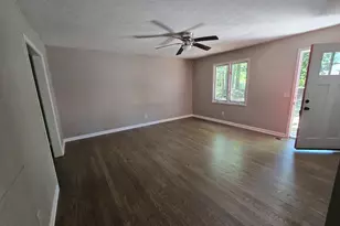 4149 Golfview Dr, Villa Rica, GA 30180 - Photo 9