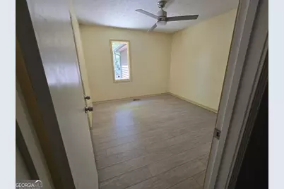 4149 Golfview Drive, Villa Rica, GA 30180 - Photo 15