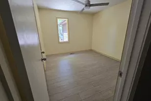 4149 Golfview Dr, Villa Rica, GA 30180 - Photo 15