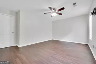 105 Dawn Ct, Jackson, GA 30233 - Photo 37
