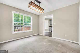 105 Dawn Ct, Jackson, GA 30233 - Photo 11
