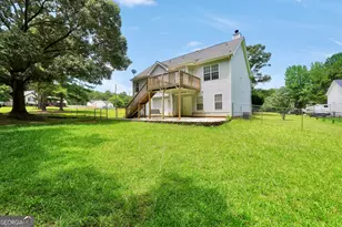 105 Dawn Ct, Jackson, GA 30233 - Photo 53