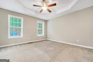 105 Dawn Ct, Jackson, GA 30233 - Photo 27