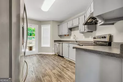 105 Dawn Court, Jackson, GA 30233 - Photo 17