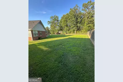 40 Boulder Drive, Rome, GA 30165 - Photo 15