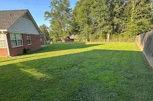 40 Boulder Dr, Rome, GA 30165 - Photo 15