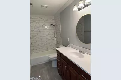 40 Boulder Drive, Rome, GA 30165 - Photo 3
