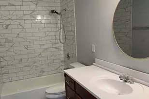 40 Boulder Dr, Rome, GA 30165 - Photo 3