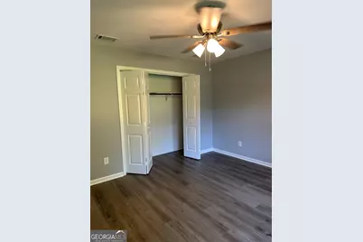40 Boulder Drive, Rome, GA 30165 - Photo 7