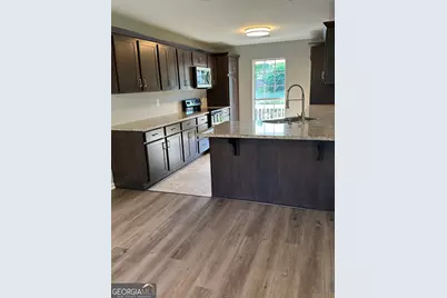 40 Boulder Drive, Rome, GA 30165 - Photo 13