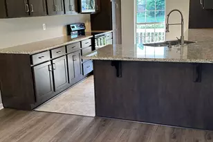 40 Boulder Dr, Rome, GA 30165 - Photo 13