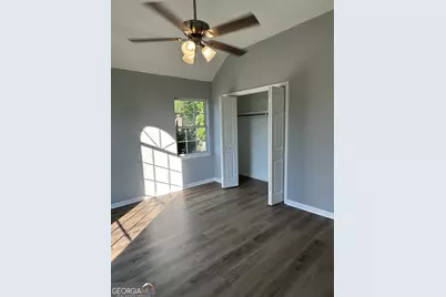 40 Boulder Drive, Rome, GA 30165 - Photo 5