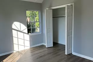 40 Boulder Dr, Rome, GA 30165 - Photo 5