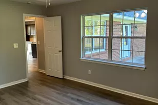 40 Boulder Dr, Rome, GA 30165 - Photo 9