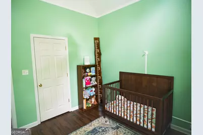 97 Willington Way, Newnan, GA 30265 - Photo 39