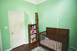 97 Willington Way, Newnan, GA 30265 - Photo 39