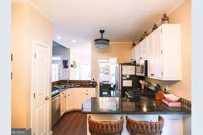 97 Willington Way, Newnan, GA 30265 - Photo 25