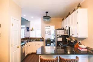 97 Willington Way, Newnan, GA 30265 - Photo 25